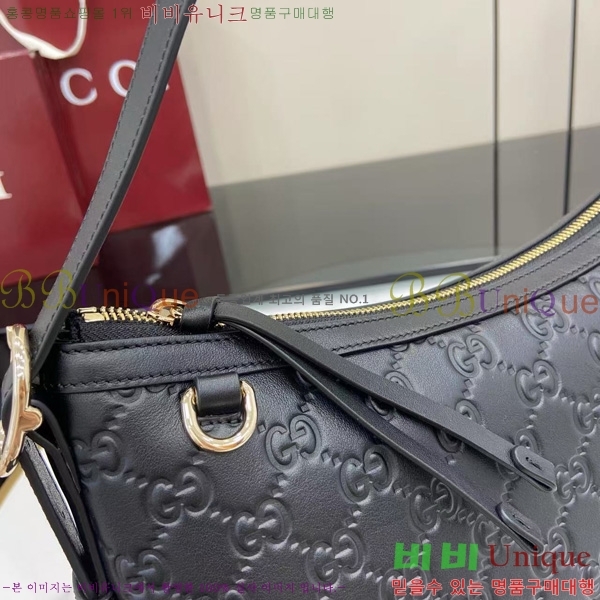 #���� ������ �̵�� ����� 847449-101