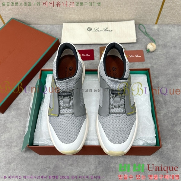 ���� ���ڷ� ��ġ�ڸ� ����Ŀ�� BC-50488-1