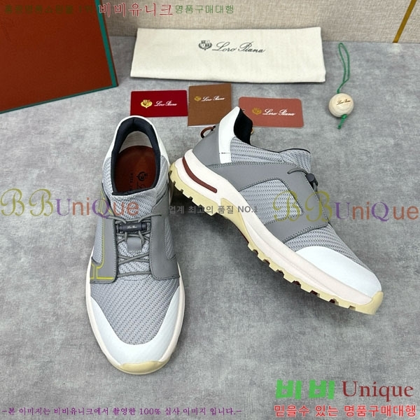 ���� ���ڷ� ��ġ�ڸ� ����Ŀ�� BC-50488-1