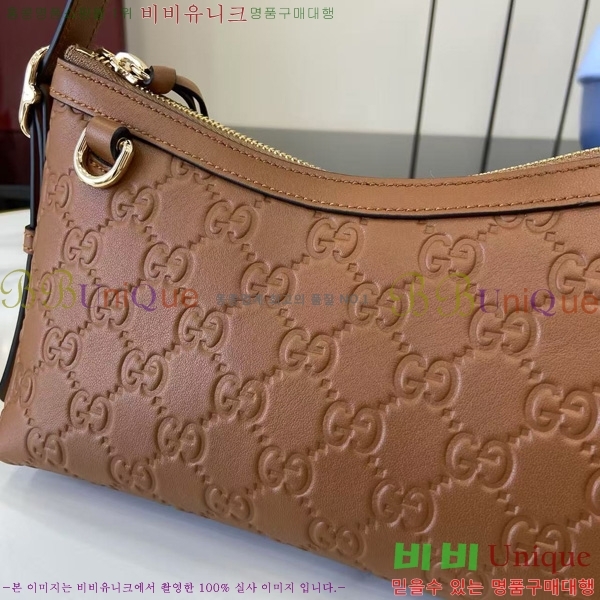 #���� ������ ���� ����� 847450-103