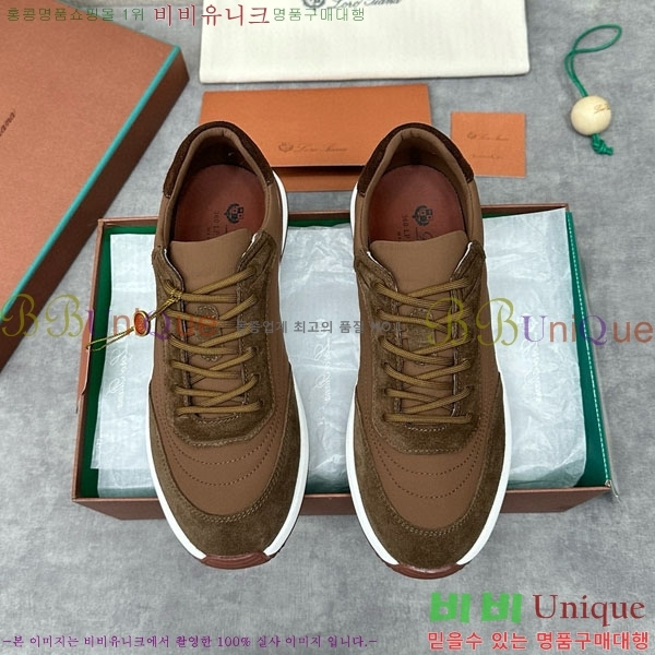 ���� ���ڷ� ��ġ�ڸ� ����Ŀ�� BC-50499-1