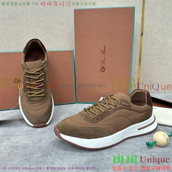 ���� ���ڷ� ��ġ�ڸ� ����Ŀ�� BC-50499-1