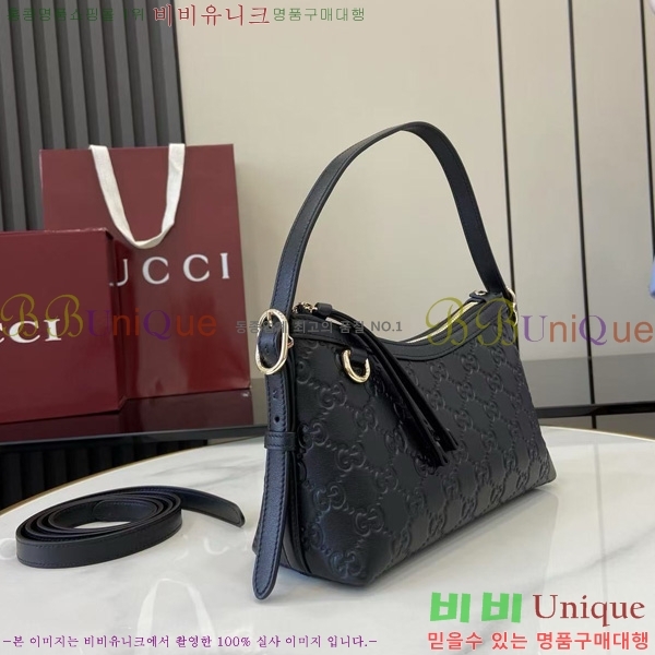 #���� ������ ���� ����� 847450-104