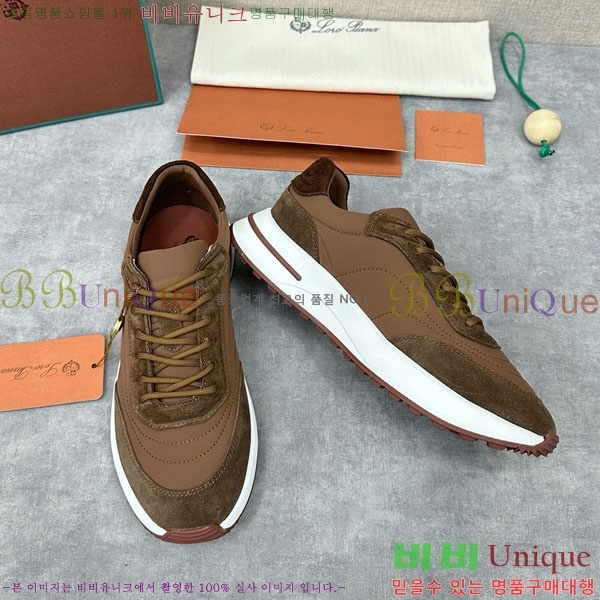 ���� ���ڷ� ��ġ�ڸ� ����Ŀ�� BC-50499-1