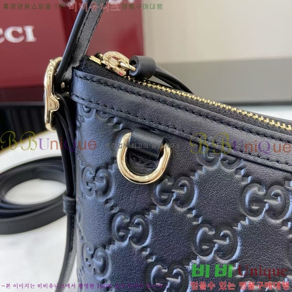 #���� ������ ���� ����� 847450-104