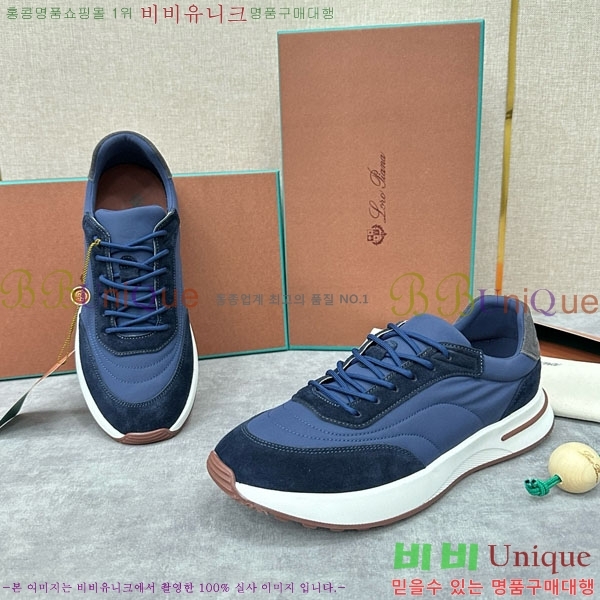 ���� ���ڷ� ��ġ�ڸ� ����Ŀ�� BC-50499-3