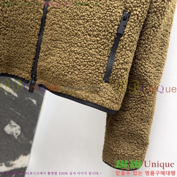 ���� ������ ���� BU612055-18