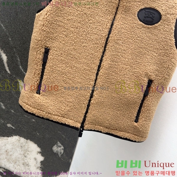 ���� ������ ���� ���� BU612055-19