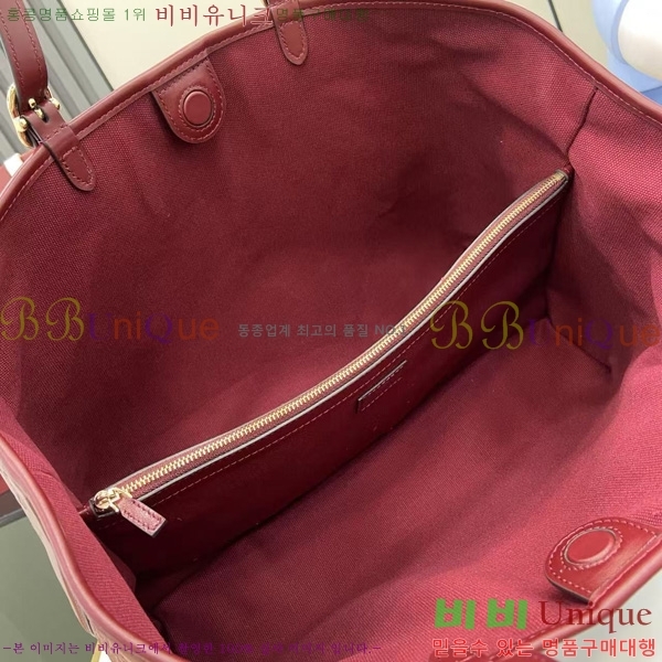 #���� GG ������ �̵�� ��Ʈ�� 815213-301