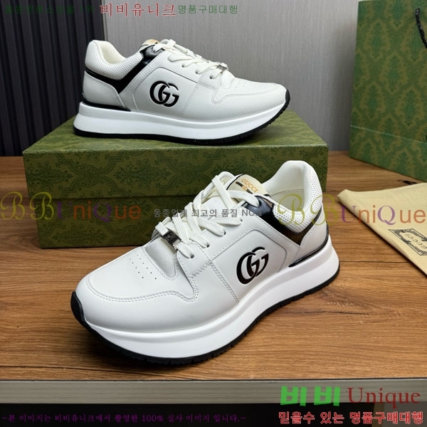 ���� ���� ����Ŀ�� GG266054-1