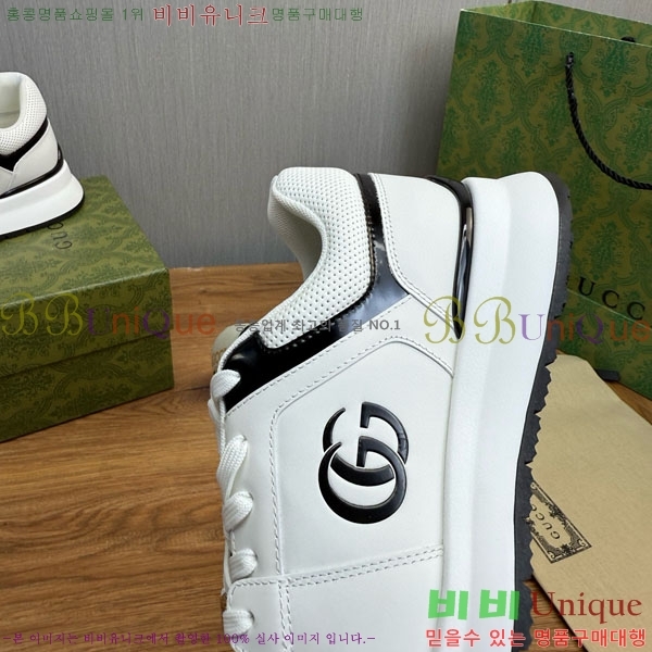 ���� ���� ����Ŀ�� GG266054-2