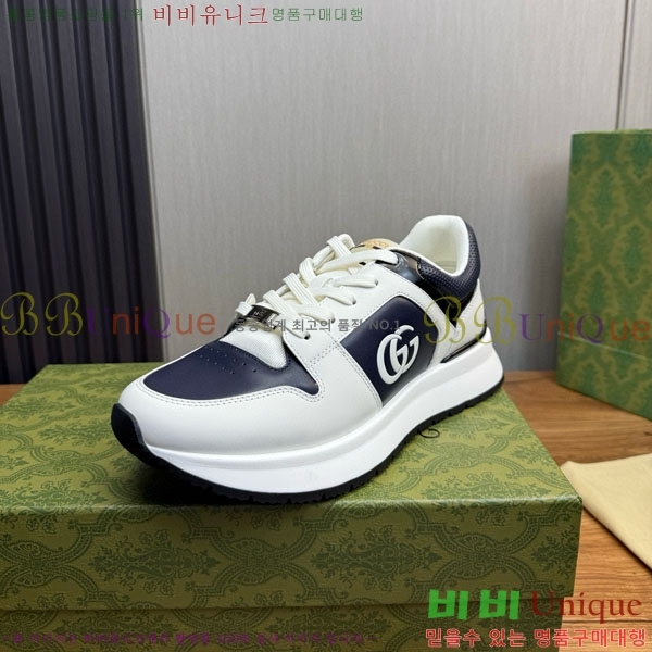 ���� ���� ����Ŀ�� GG266054-3