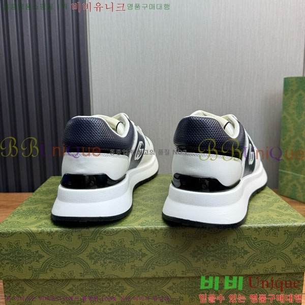 ���� ���� ����Ŀ�� GG266054-3