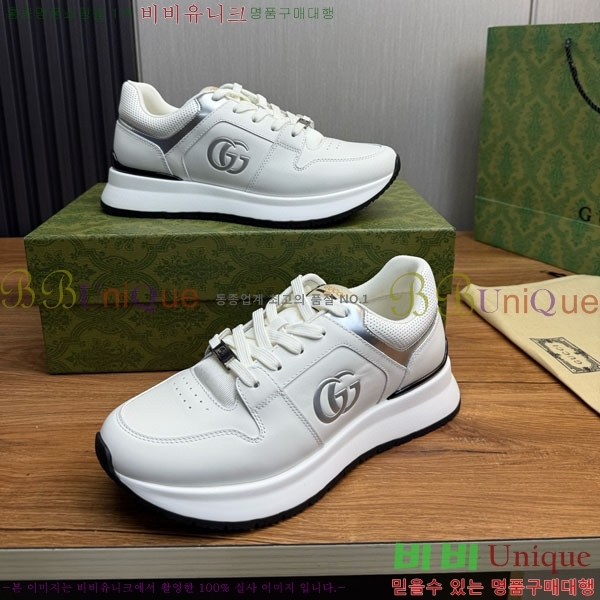 ���� ���� ����Ŀ�� GG266054-4