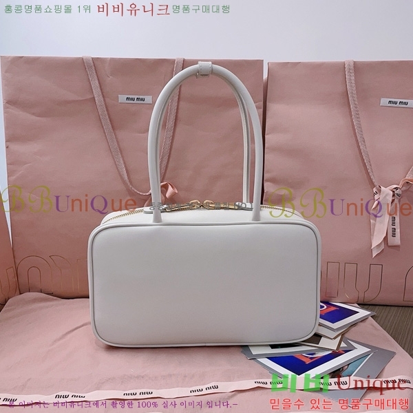 #�̿�̿� ���� �� �� 5BB172-201