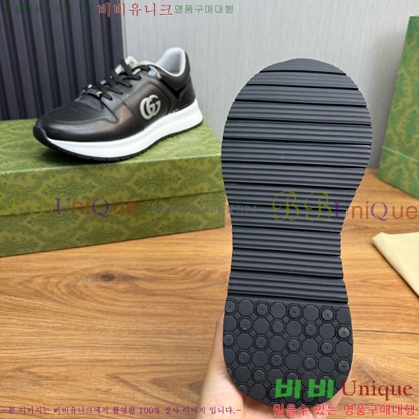 ���� ���� ����Ŀ�� GG266054-5