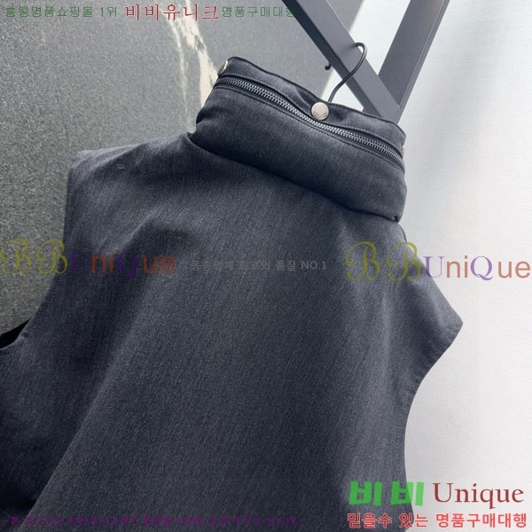 ���� ������ ���� BU612055-20