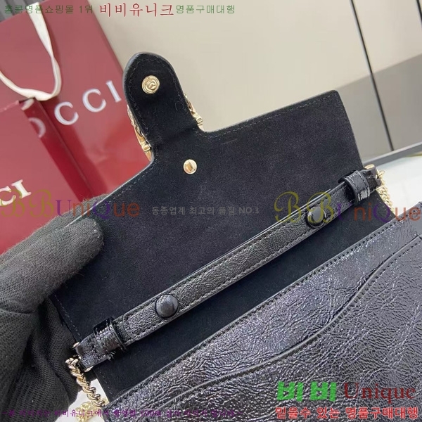 #���� ����ϼҽ� ���� ü�� ����� 837374-101