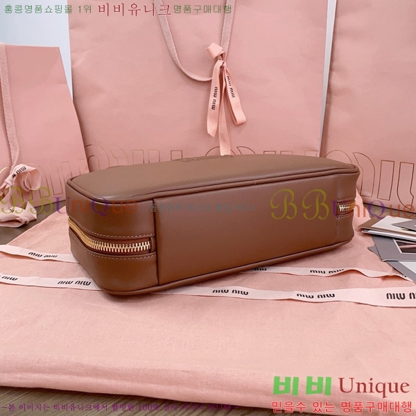 #�̿�̿� ���� �� �� 5BB172-205