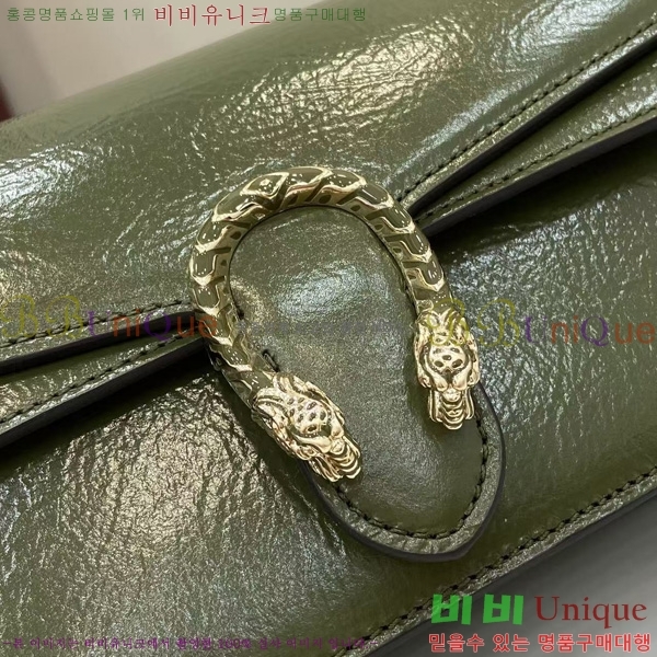 #���� ����ϼҽ� �̴� ����� 837370-101