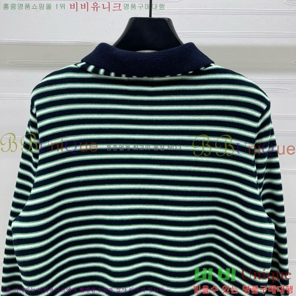 ���� ������ ������ CE21234065-1