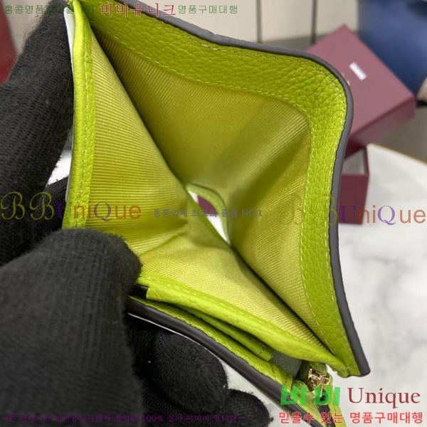 #���� GG ����Ʈ ���� �÷� �̵�� ���� 841360-102