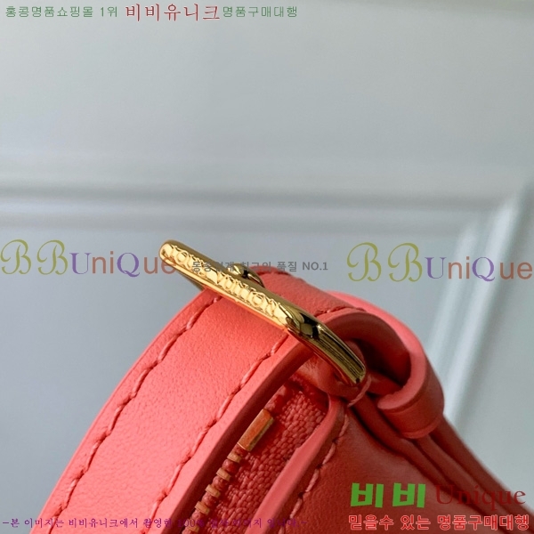 #���̺��� ����Ʈ LV ���� ��Ʈ�� M25525-103