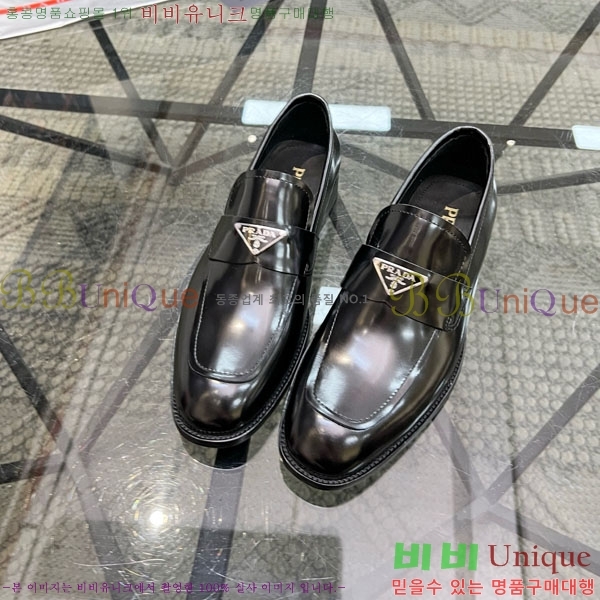 ���� ����� ���� PR586522