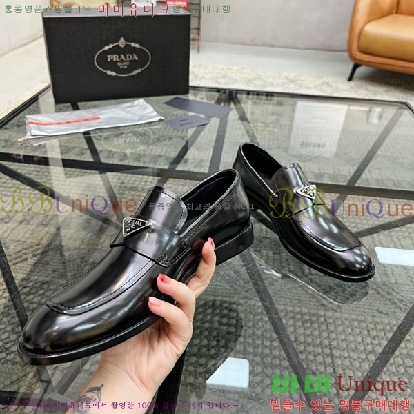 ���� ����� ���� PR500361