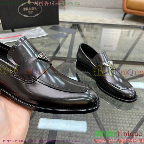 ���� ����� ���� PR500361