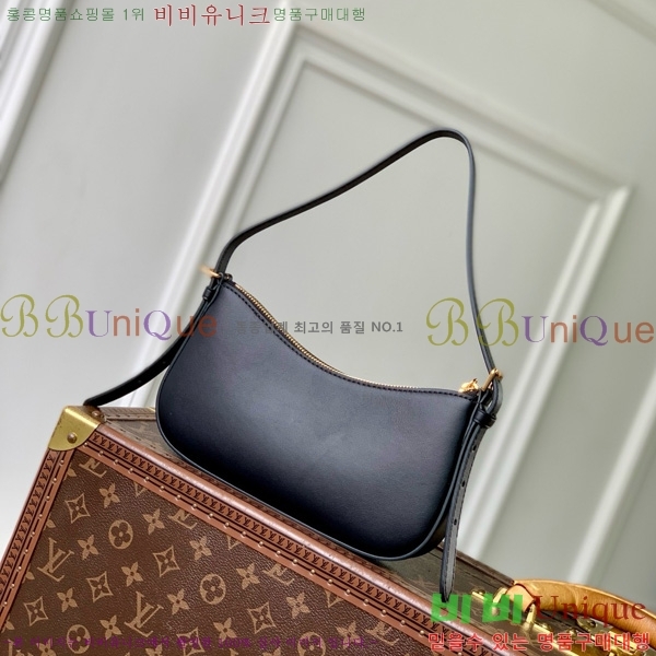 #���̺��� ����Ʈ LV ���� ��Ʈ�� M25525-102