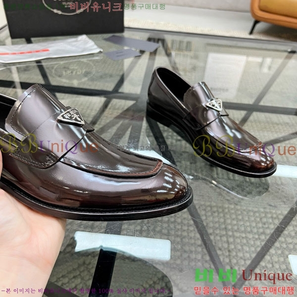 ���� ����� ���� PR500361-1