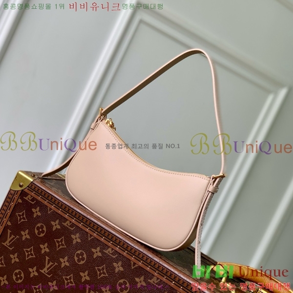 #���̺��� ����Ʈ LV ���� ��Ʈ�� M25525-101