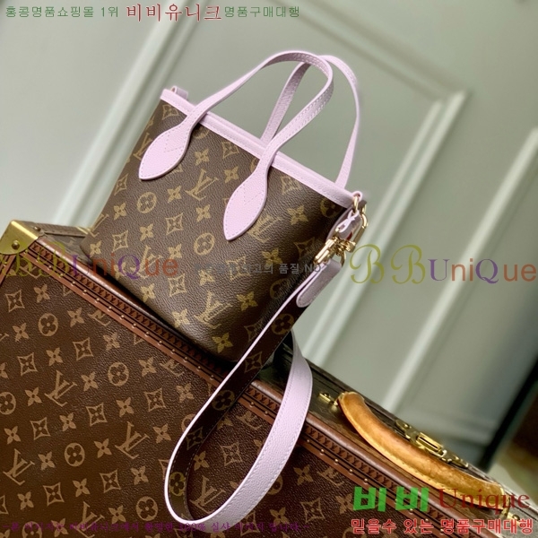 #���̺��� �׹�Ǯ �ݵѸ��� �λ��̵� �ƿ� BB M12109-105