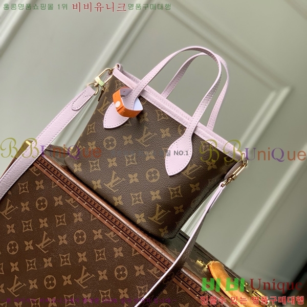 #���̺��� �׹�Ǯ �ݵѸ��� �λ��̵� �ƿ� BB M12109-105