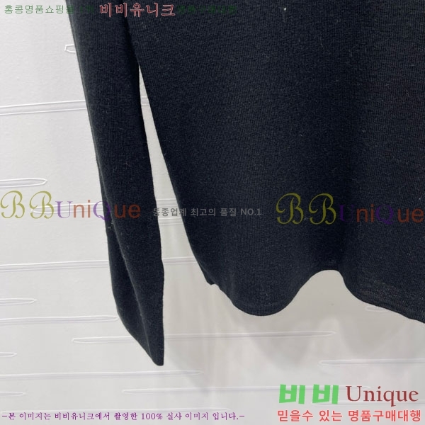 ���� ������ ������ CE21234065-6