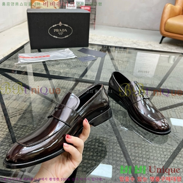 ���� ����� ���� PR533301-1