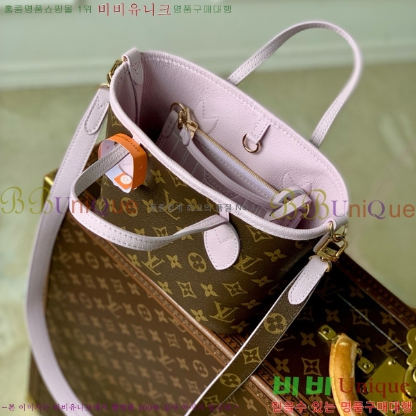 #���̺��� �׹�Ǯ �ݵѸ��� �λ��̵� �ƿ� BB M12109-105