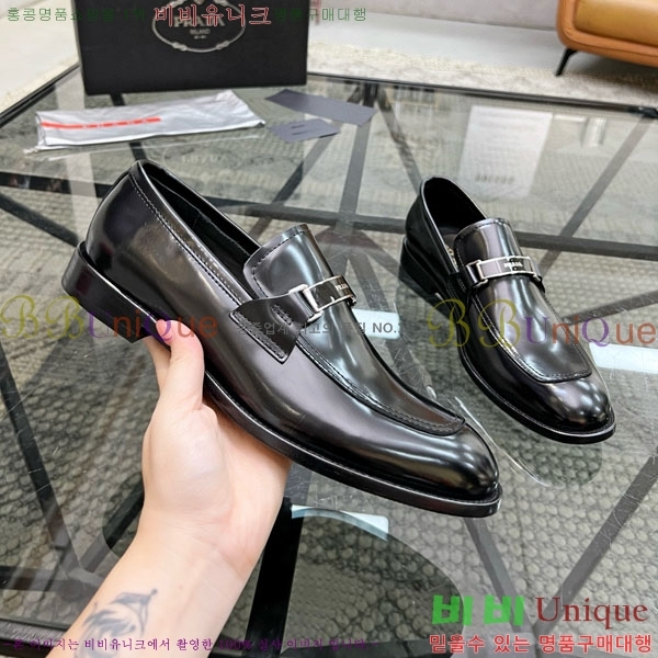 ���� ����� ���� PR500366