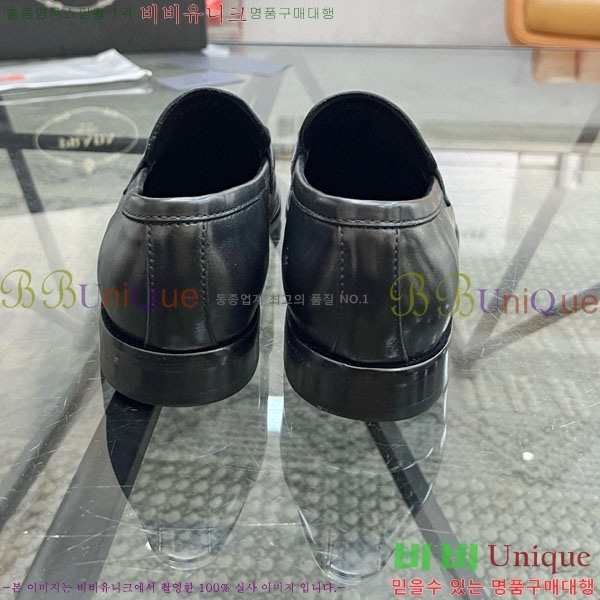 ���� ����� ���� PR500366-2