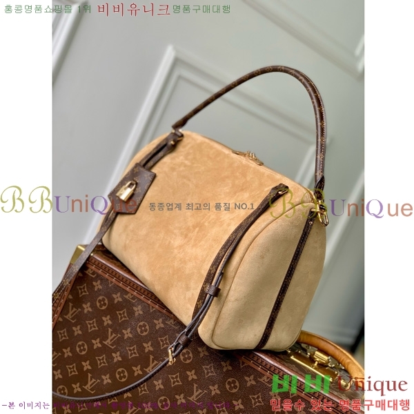 #���̺��� �ͽ������� MM M26358-101