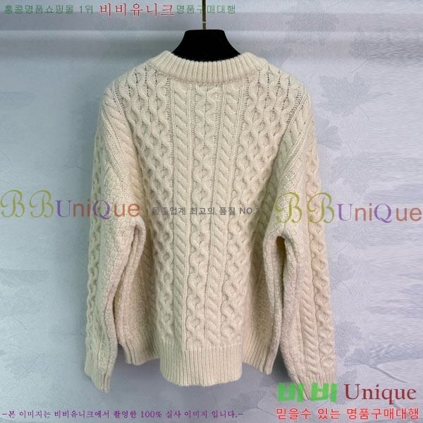 ���� ������ ������ ����� CE2336557-14