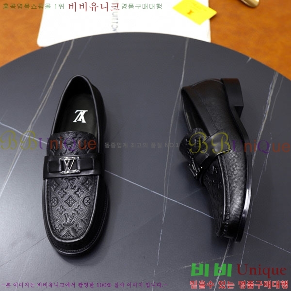 ���� ���̺��� ĳ�־� ���� LV000217-2