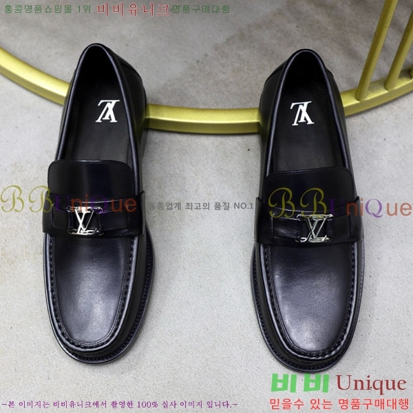 ���� ���̺��� ĳ�־� ���� LV000217-3