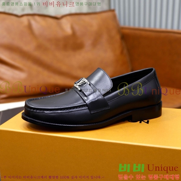 ���� ���̺��� ĳ�־� ���� LV000217-3