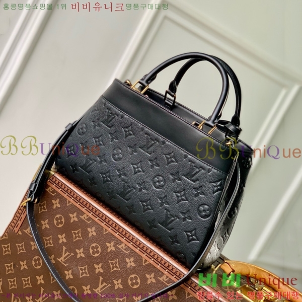 #���̺��� �ֺ� PM M15231-102