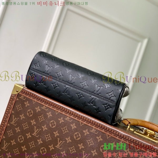 #���̺��� �ֺ� PM M15231-102