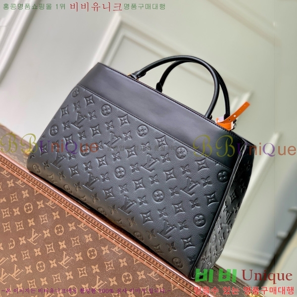 #���̺��� �ֺ� MM M25575-102