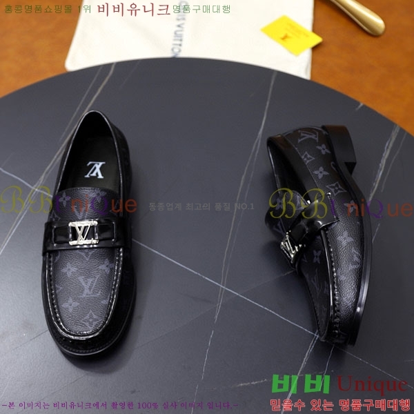 ���� ���̺��� ĳ�־� ���� LV000217-8