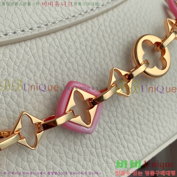 #���̺��� īǶ�� �̽�Ʈ ����Ʈ �̴� M14970-301